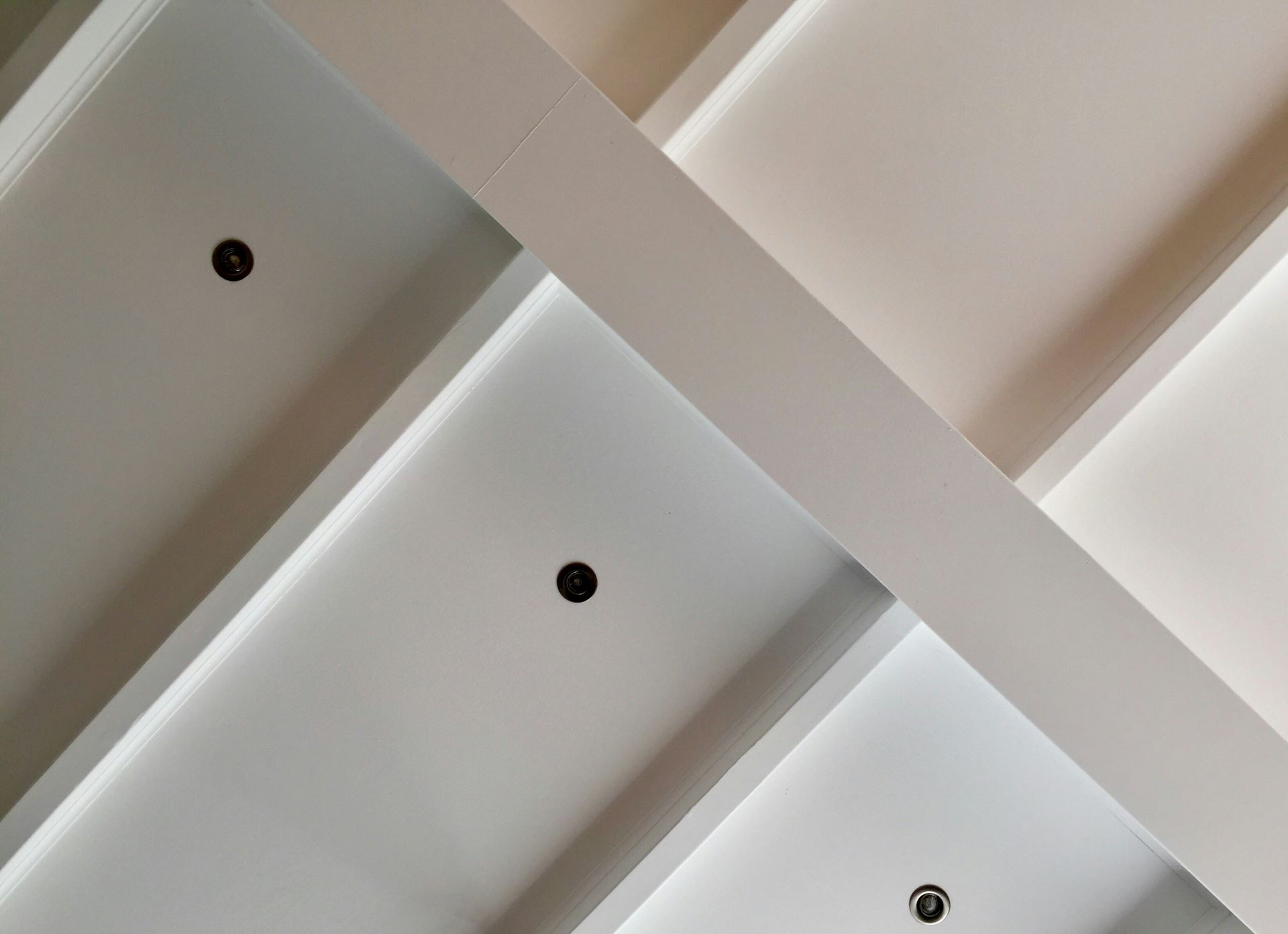 Ceiling Failures in South Africa Explained Clearly