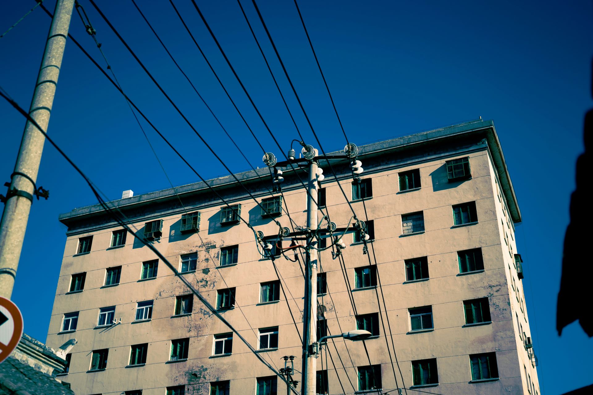 Earthing Systems Explained in Building Safety