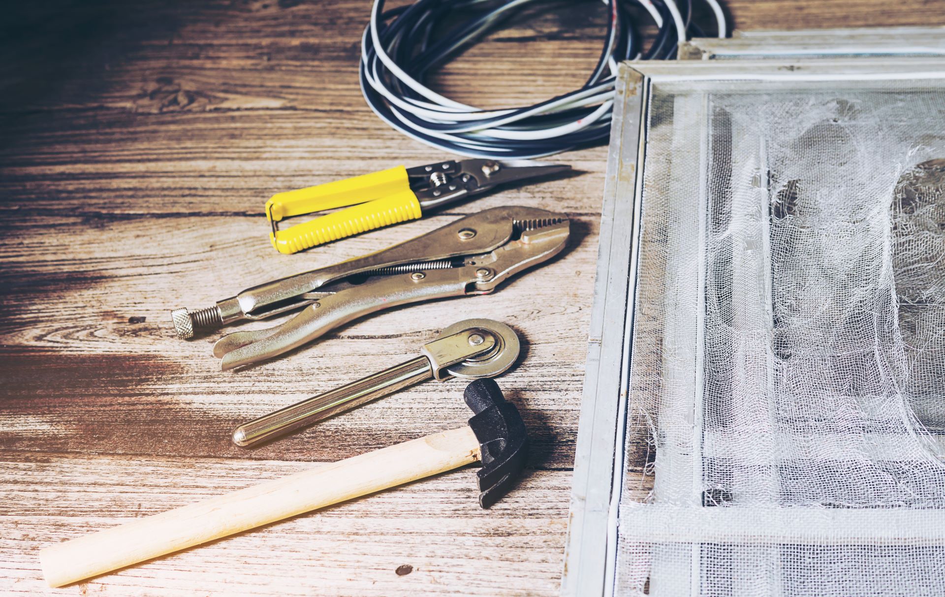 Hidden Electrical Risks in DIY Renovations SA Homes