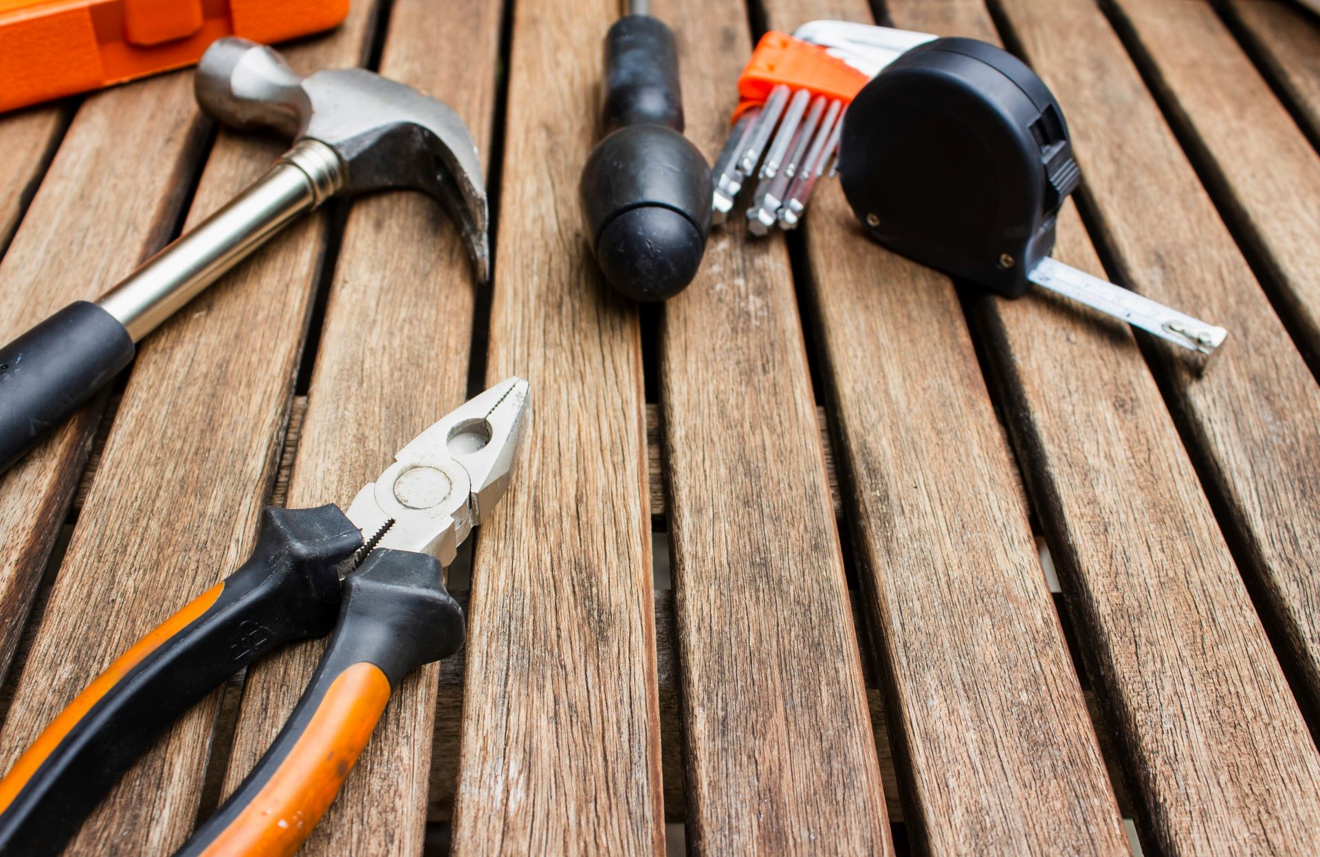 Why Maintenance Is the Most Underrated Investment in Property