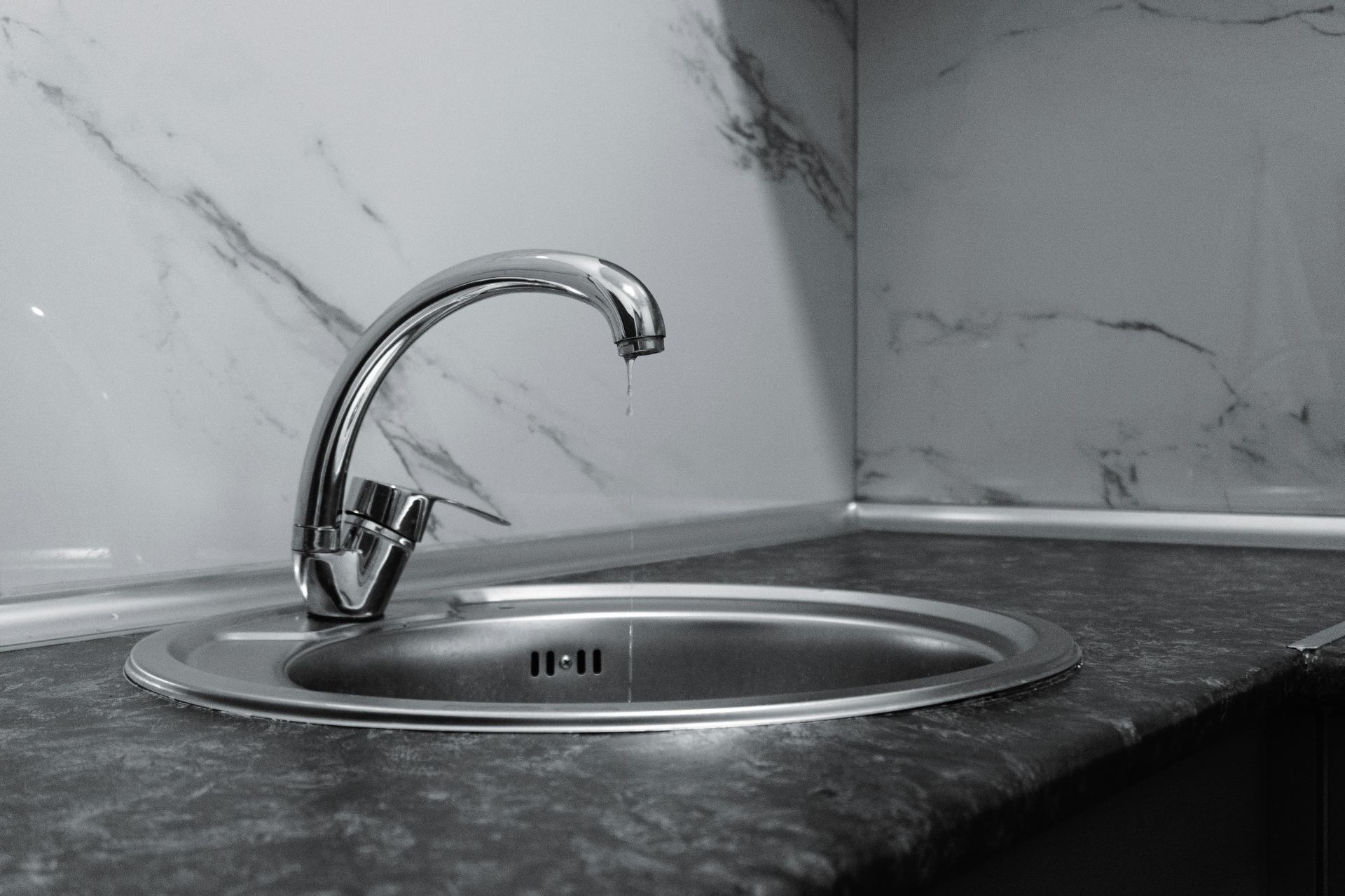 Why Plumbing Fails in SA New Developments