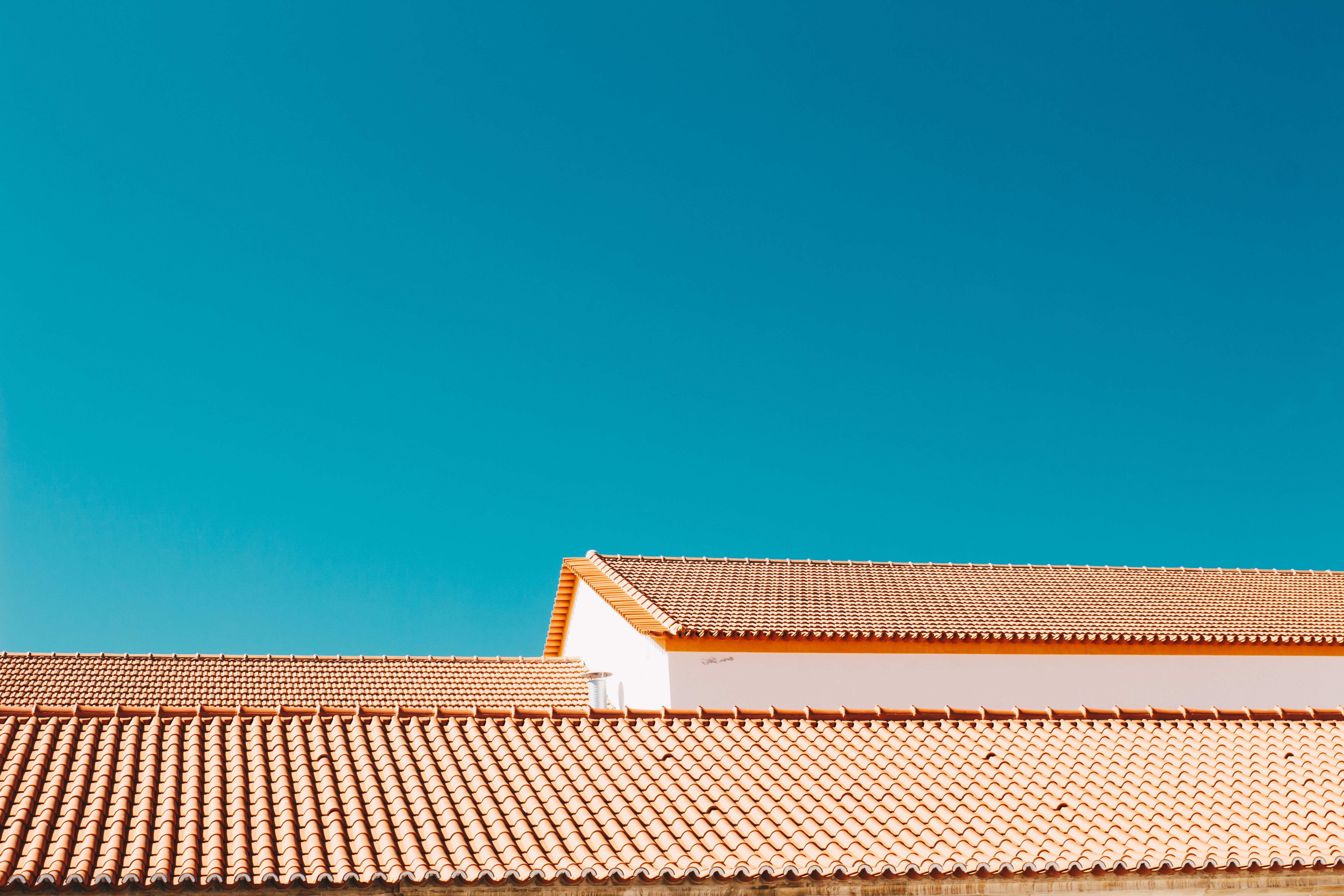 Why Roof Inspections Matter in South Africa's Climate